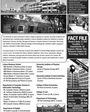 Admission notice for The University of Lahore Gujrat