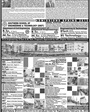 Admission notice for Institute Of Southern Punjab (Isp) Multan