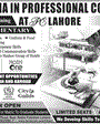 Admission Image
