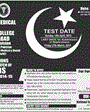 Admission Image