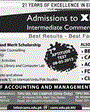 Admission Image