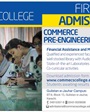 Admission Image