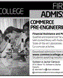 Admission Image