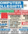 Admission Image