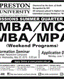 Admission Image