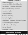 Admission notice for Grafton College of Management Sciences Islamabad