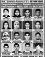 Admission Image