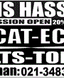 Admission Image