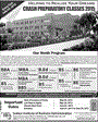 Admission notice for Sukkur Institute Of Business Administration IBA University