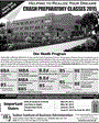 Admission notice for Sukkur Institute Of Business Administration IBA University