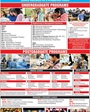 Admission notice for Isra University Hyderabad