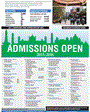Admission Image