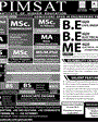 Admission Image