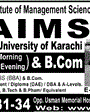 Admission Image