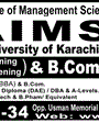 Admission Image