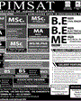 Admission Image