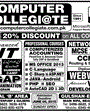 Admission Image