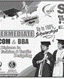 Admission Image