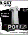 Admission Image