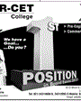 Admission Image
