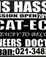 Admission Image