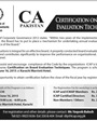 Admission Image