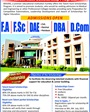Admission Image