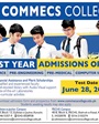 Admission Image