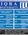 Admission Image