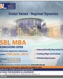 Admission Image