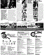 Admission notice for Superior University