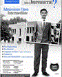 Admission Image