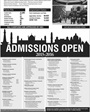 Admission Image
