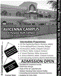 Admission Image