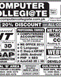 Admission Image