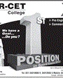 Admission Image