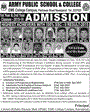 Admission Image