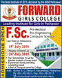 Admission Image
