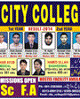 Admission Image