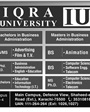 Admission Image
