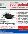Admission Image