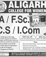 Admission Image
