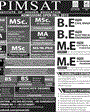 Admission Image