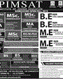 Admission Image