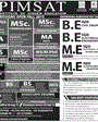 Admission Image