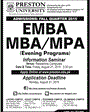 Admission Image
