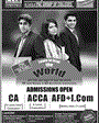 Admission Image
