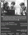 Admission notice for Institute Of Business And Technology Karachi