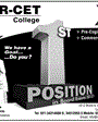 Admission Image