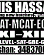 Admission Image